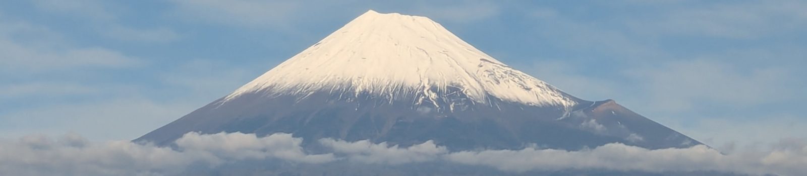 メインビジュアル